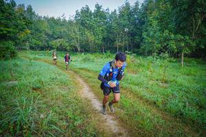 BIB: 
                            <button type="button" onclick="openModal(19429527)" class="btn btn-primary btn-sm float-right btn-popup" data-toggle="modal" data-target=".modal-high-quality">
                        <i class="fas fa-shopping-cart"></i> Add to Cart
                    </button>
                                            <button type="button" onclick="isThisMe(19429527, true)" class="btn btn-success btn-sm float-right btn-popup btn-isme hidden" data-toggle="tooltip" data-placement="bottom" title="นี่คือรูปของคุณใช่ไหม คลิกที่นี่เพื่อเอาเข้าอัลบั้ม">
                        <i class="fas fa-plus"></i> Add to album
                    </button>
                    <button type="button" onclick="isThisMe(19429527, false)" class="btn btn-warning btn-sm float-right btn-popup btn-isnotme hidden">
                        <i class="fas fa-ban"></i> Remove from album
                    </button>